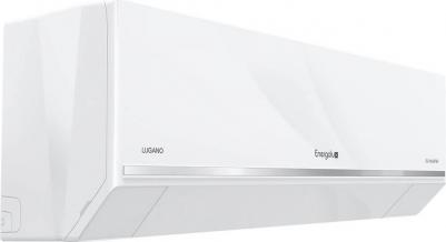 SAS18DL2-AI/SAU18DL2-AI – фото 7