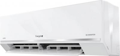 SAS18DL2-AI/SAU18DL2-AI – фото 8