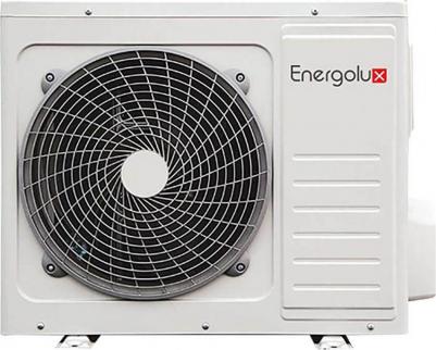 SAS18G3-AI/SAU18G3-AI – фото 4