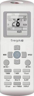 SAS18G3-AI/SAU18G3-AI – фото 13