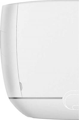 SAS18L4-A-LT/SAU18L4-A-LT – фото 10