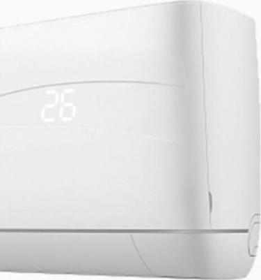 SAS18L4-A-LT/SAU18L4-A-LT – фото 15