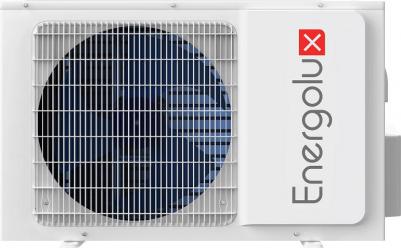 SAS24B4-A/SAU24B4-A – фото 1