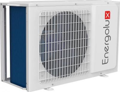 SAS24B4-A/SAU24B4-A – фото 2