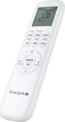 SAS24B4-A/SAU24B4-A – фото 5