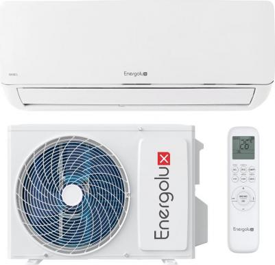 SAS24B4-A/SAU24B4-A – фото 8