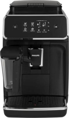 SAS24B4-A/SAU24B4-A – фото 10