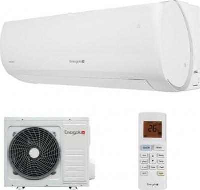 SAS24BD1-A/SAU24BD1-A – фото 10