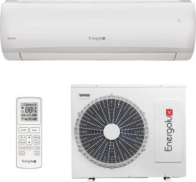SAS24BD1-A/SAU24BD1-A – фото 16