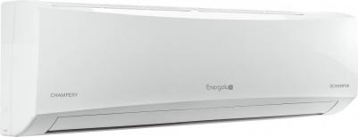 SAS24CH1-AI/SAU24CH1-AI – фото 7