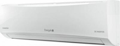 SAS24CH1-AI/SAU24CH1-AI – фото 17