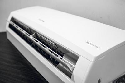 SAS24CH1-AI/SAU24CH1-AI – фото 18