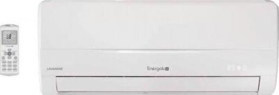 SAS24CH1-AI/SAU24CH1-AI – фото 20