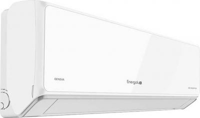 SAS24G3-AI/SAU24G3-AI – фото 1