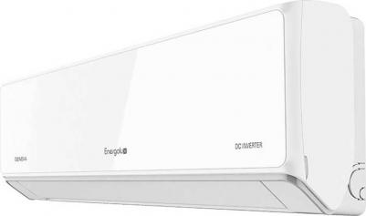 SAS24G3-AI/SAU24G3-AI – фото 2