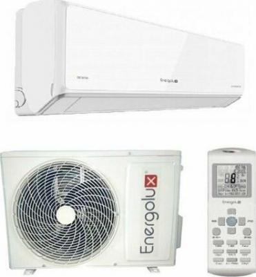 SAS24G3-AI/SAU24G3-AI – фото 3