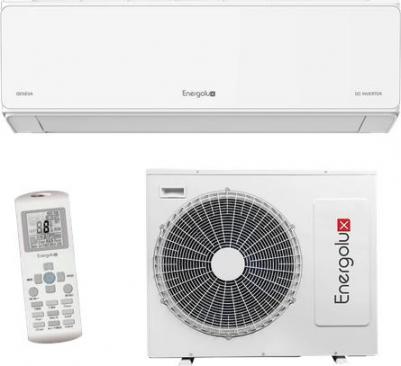 SAS24G3-AI/SAU24G3-AI – фото 6