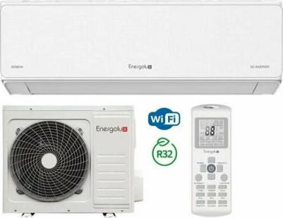 SAS24G3-AI/SAU24G3-AI – фото 7