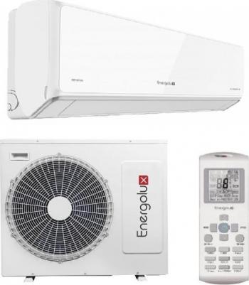 SAS24G3-AI/SAU24G3-AI – фото 8