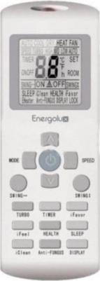 SAS24G3-AI/SAU24G3-AI – фото 10