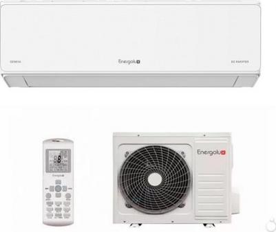 SAS24G3-AI/SAU24G3-AI – фото 12