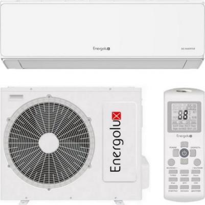 SAS24G3-AI/SAU24G3-AI – фото 13