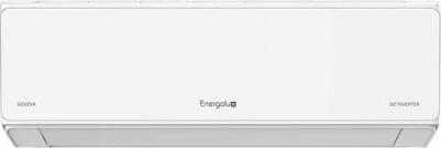 SAS24G3-AI/SAU24G3-AI – фото 14