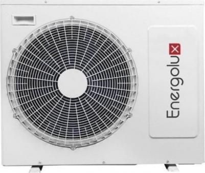 SAS24G3-AI/SAU24G3-AI – фото 16