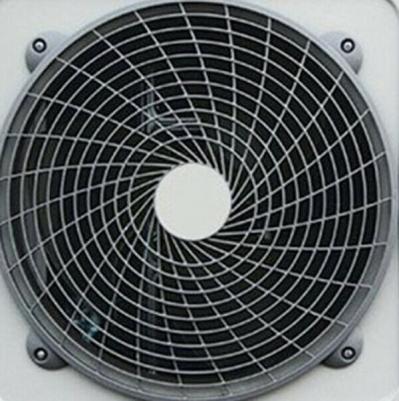 SAS24L4-A/SAU24L4-A – фото 5