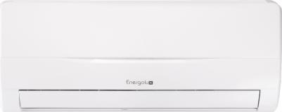 SAS24L4-A/SAU24L4-A – фото 10
