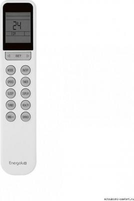 SAS24L4-A/SAU24L4-A – фото 18