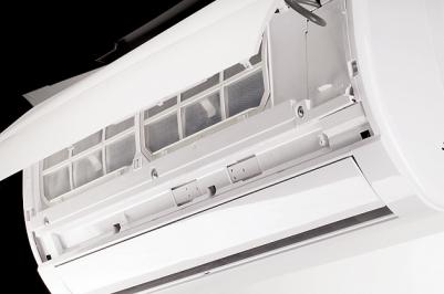 SAS24Z4-AI/SAU24Z4-AI – фото 1