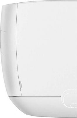 SAS24Z4-AI/SAU24Z4-AI – фото 2