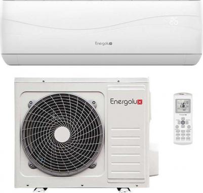 SAS24Z4-AI/SAU24Z4-AI – фото 3