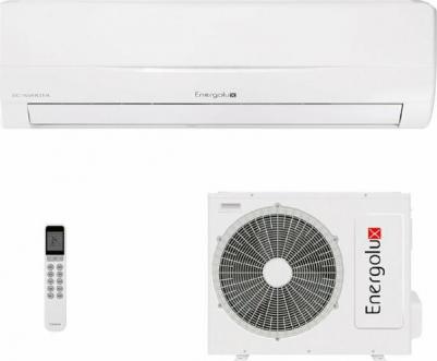 SAS24Z4-AI/SAU24Z4-AI – фото 4