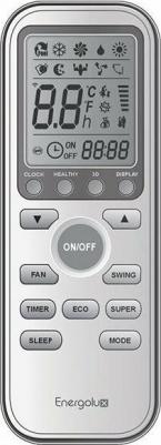 SAS24Z4-AI/SAU24Z4-AI – фото 6