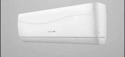 SAS24Z4-AI/SAU24Z4-AI – фото 7