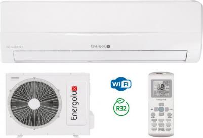 SAS24Z4-AI/SAU24Z4-AI – фото 9