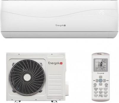 SAS24Z4-AI/SAU24Z4-AI – фото 10