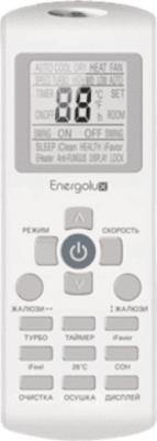 SAS24Z4-AI/SAU24Z4-AI – фото 11