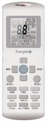 SAS24Z4-AI/SAU24Z4-AI – фото 12