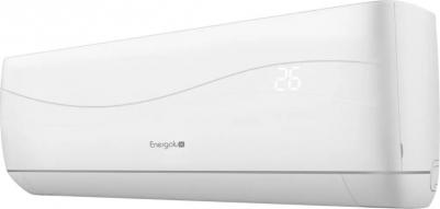 SAS24Z4-AI/SAU24Z4-AI – фото 13