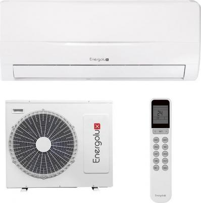 SAS24Z4-AI/SAU24Z4-AI – фото 14