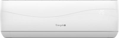 SAS24Z4-AI/SAU24Z4-AI