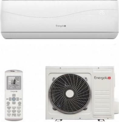 SAS24Z4-AI/SAU24Z4-AI – фото 18