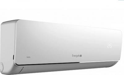 SAS30B3-A/SAU30B3-A – фото 1