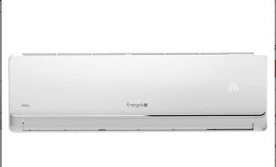 SAS30B3-A/SAU30B3-A – фото 3