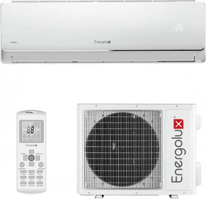 SAS30B3-A/SAU30B3-A – фото 14