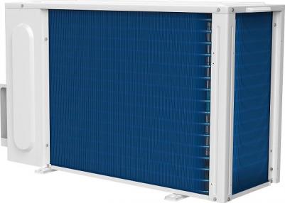 SAS30B4-A/SAU30B4-A – фото 3