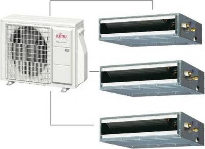 AOYG24KBTA3 – фото 3